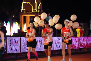 BIB: 
                            <button type="button" onclick="openModal(24492777)" class="btn btn-primary btn-sm float-right btn-popup" data-toggle="modal" data-target=".modal-high-quality">
                        <i class="fas fa-shopping-cart"></i> Add to Cart
                    </button>
                                            <button type="button" onclick="isThisMe(24492777, true)" class="btn btn-success btn-sm float-right btn-popup btn-isme hidden" data-toggle="tooltip" data-placement="bottom" title="นี่คือรูปของคุณใช่ไหม คลิกที่นี่เพื่อเอาเข้าอัลบั้ม">
                        <i class="fas fa-plus"></i> Add to album
                    </button>
                    <button type="button" onclick="isThisMe(24492777, false)" class="btn btn-warning btn-sm float-right btn-popup btn-isnotme hidden">
                        <i class="fas fa-ban"></i> Remove from album
                    </button>
